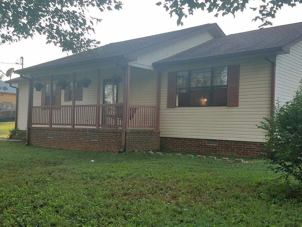 5127 Freewill Rd NW, Cleveland, TN 37312 Zillow