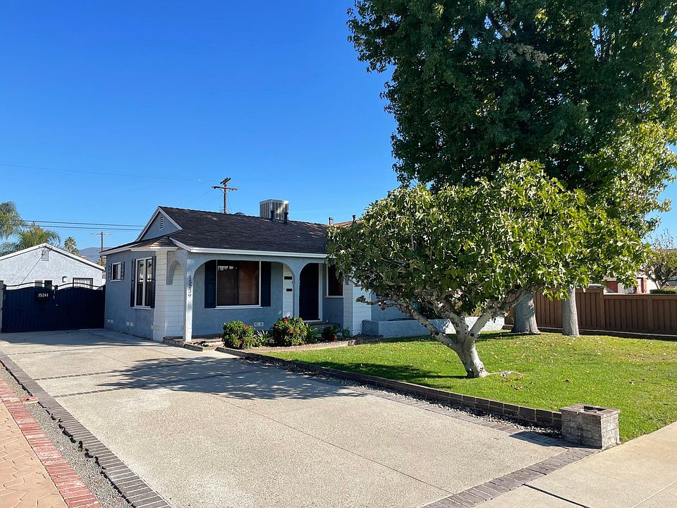 1st image of 15241 San Jose St
