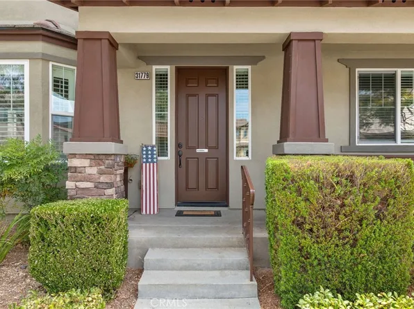 31779 Green Oak Way, Temecula, CA 92592