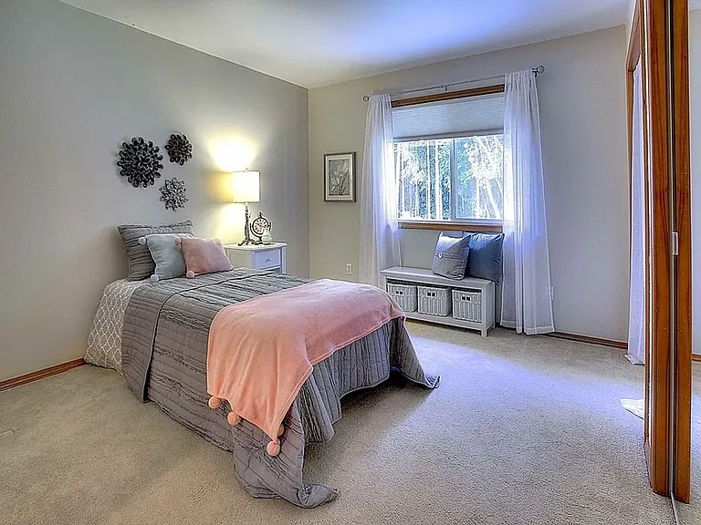 2716 22nd Avenue Ct NW — Photo 16