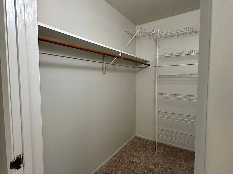 Must See Community in River Park Community ~ East Sac Area — Photo 13