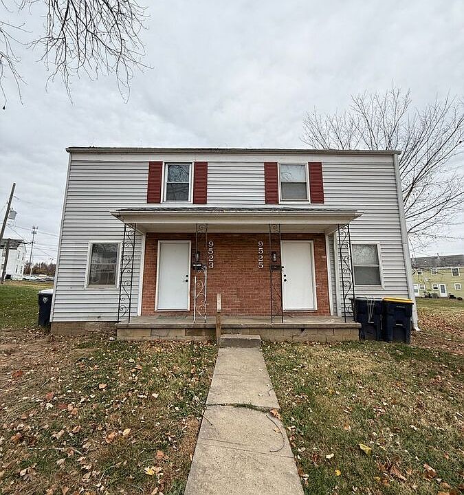 1st image of 9523 Charlotte St