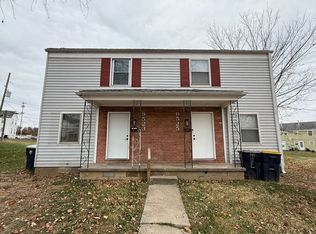 9523 Charlotte St, Kansas City, MO 64131