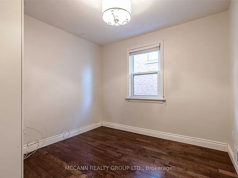 367 Harvie Ave #MAIN2 — Photo 17