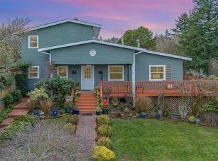 3120 N Alder St, Tacoma, WA