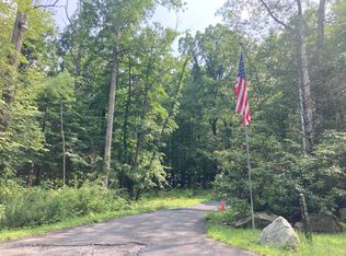 216 Rockport Rd, Port Murray, NJ 07865