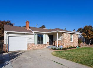 4240 60th St, Sacramento, CA 95820