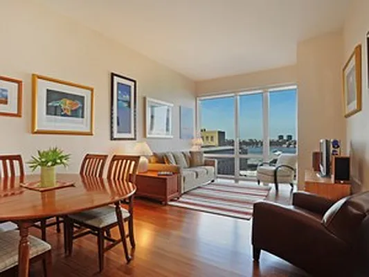 Sold by Corcoran | media 13