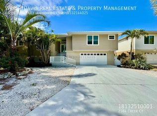 2384 Creek Ct, Clearwater, FL 33764