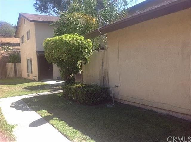 1st image of 1709 E Nanette Ave APT 4