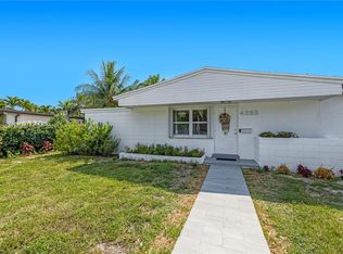 4258 SW 97th Ave, Miami, FL 33165