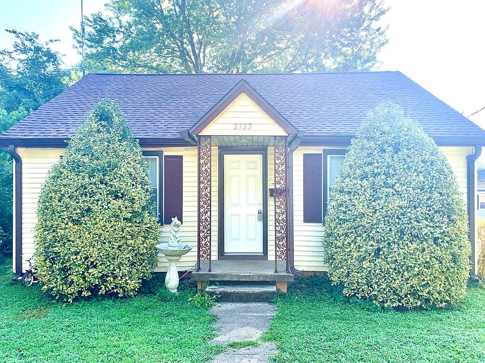 1st image of 2722 Lindsey Dr