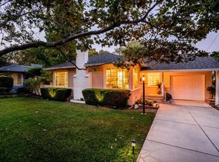 1938 Altura Dr, Concord, CA 94519