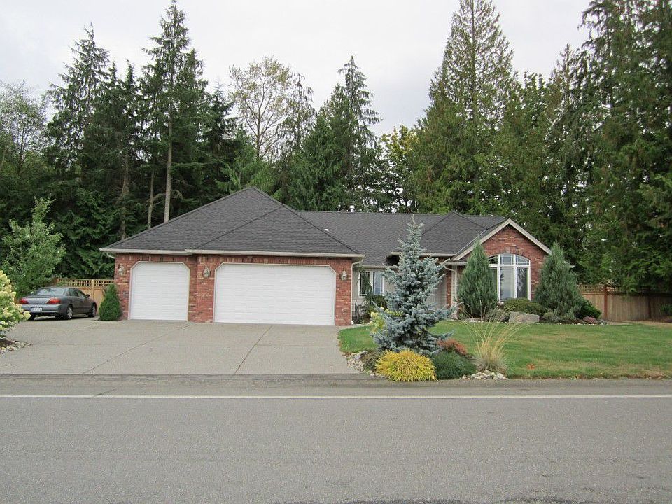 1st image of 11912 4th Ave NE
