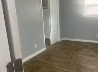 2202 Zephyr Rd, Killeen, TX 76541