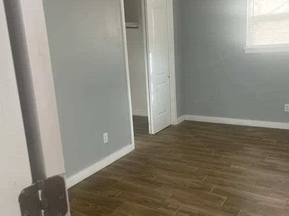 2202 Zephyr Rd, Killeen, TX 76541
