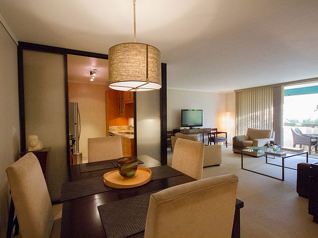 1st image of 6455 La Jolla Blvd Unit 343