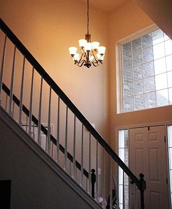 2nd image of 1672 Trace Hollow Dr