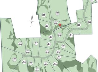 22 Hilltop Ln, Dunbarton, NH 03046
