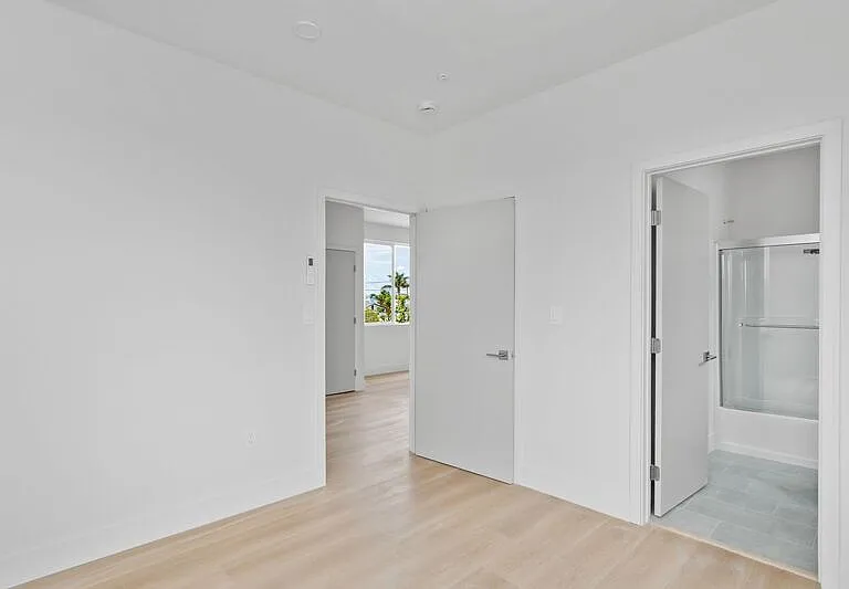 3518 Oak Glen Ln — Photo 14
