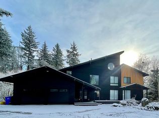 1314 SW 57th Ave, Portland, OR 97221