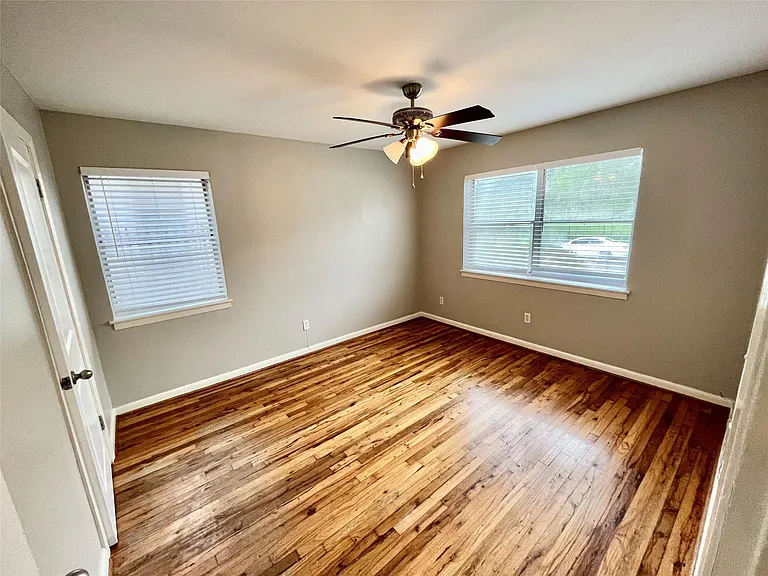 3603 Murworth Dr #1 — Photo 13