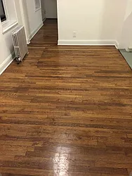 Rented by J Misrahi Realty Corp