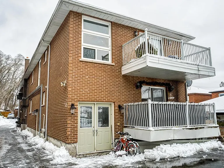 4 Garrow Ave #1 — Photo 22