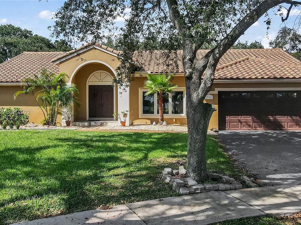 1st image of 13181 NW 11th Pl