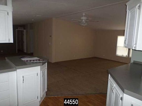3rd image of 1919 Jonna Dr