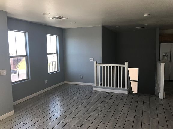 2nd image of 2162 Dragon Claw Ln