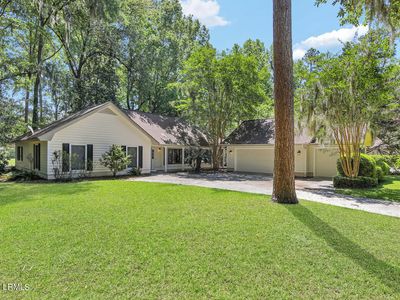 89 Winding Oak Dr, Okatie, SC, 29909