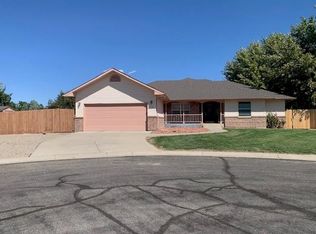674 Uintah Ct, Grand Junction, CO 81505