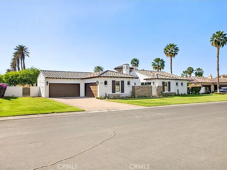 49481 Rock Rose Dr — Photo 43