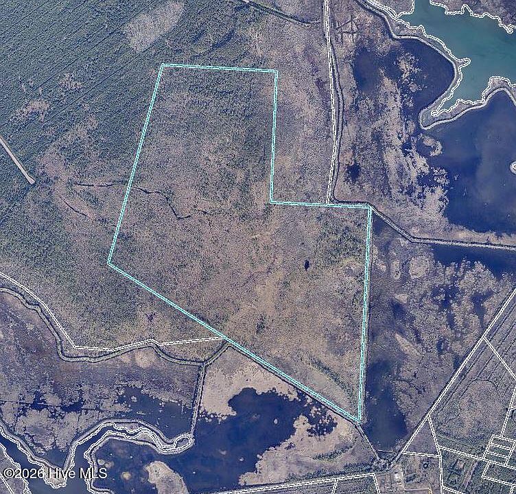 1st image of Lot 1 Black Duck Road Road