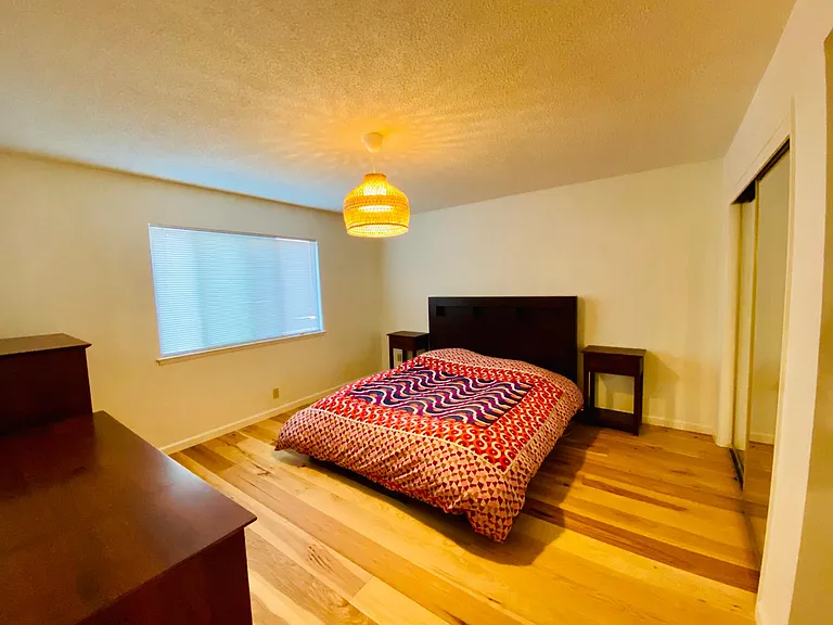 878 Lakeview Ave #4 — Photo 6
