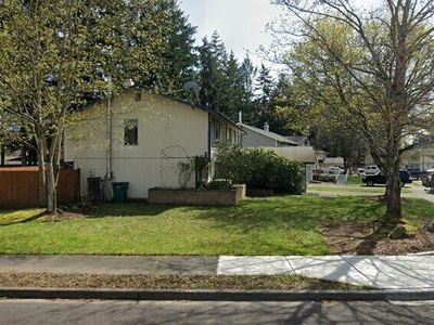 2502 17th Street SE, Auburn, WA, 98002