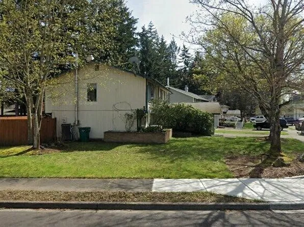 2502 17th Street SE, Auburn, WA 98002