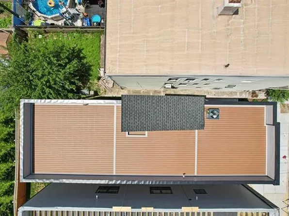 90 East 27th Street image 5 of 43