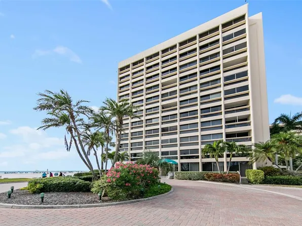 5966 Midnight Pass Rd #G-73, Sarasota, FL 34242