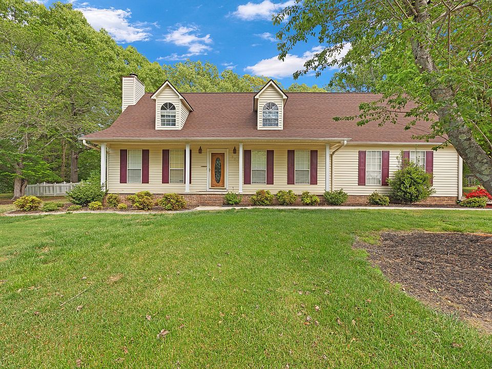1st image of 336 Turner Loop Rd