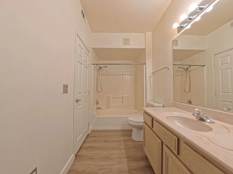 7189 S Durango Dr #202 — Photo 28