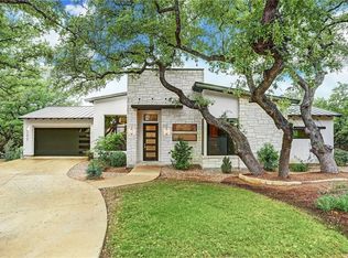 16101 Shady Nest Ct #41, Austin, TX 78738