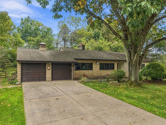 2nd image of 266 Harrison Rd