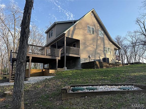 5th image of 23568 Monroe Rd #577