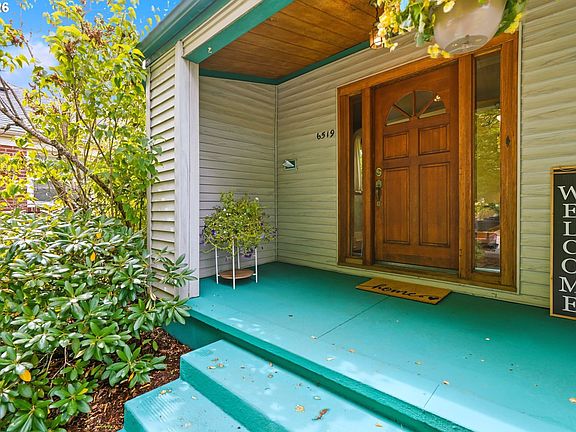 4th image of 6519 N Wilbur Ave