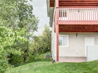 936 S Mountain Side Dr #B, Farmington, UT 84025