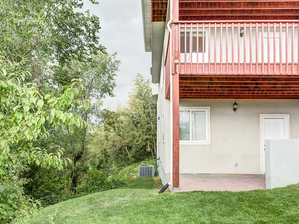 936 S Mountain Side Dr #B, Farmington, UT 84025