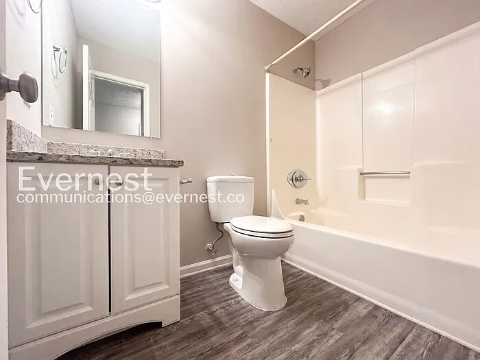 3153 Pritchards Trce — Photo 13