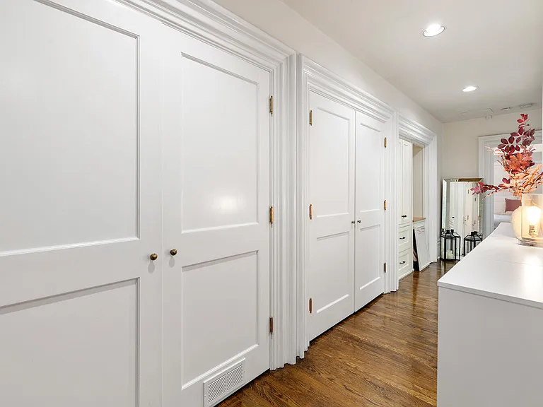 565 Massachusetts Ave #2 — Photo 21